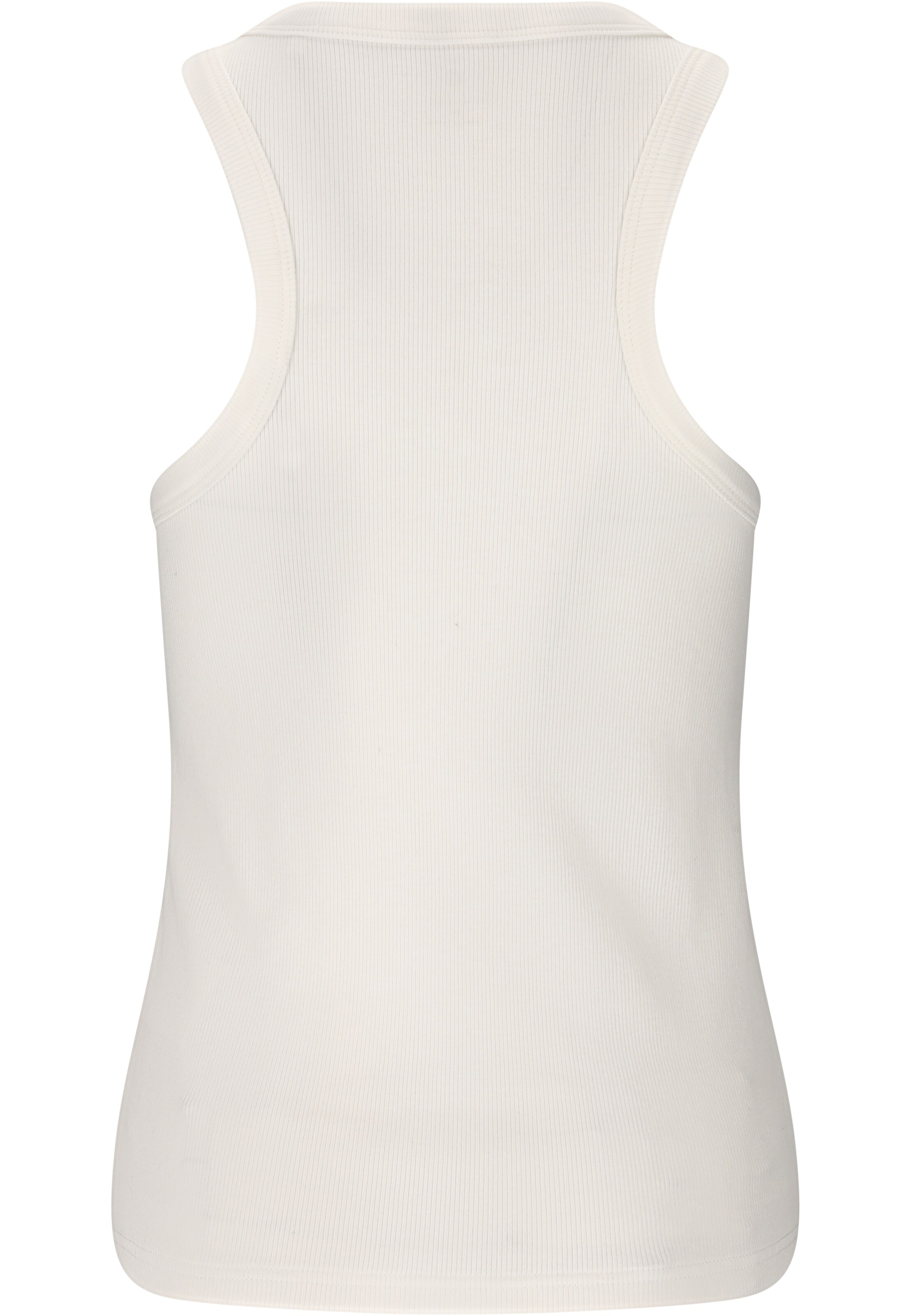Athlecia Sports top 'Lenga' in White