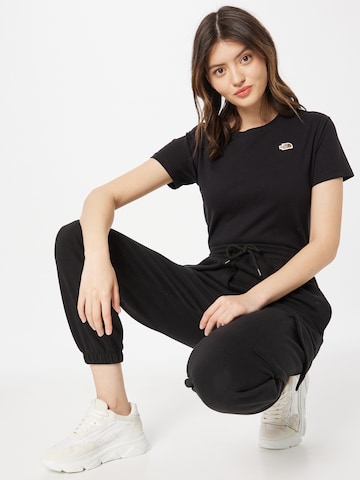 THE NORTH FACE Performance shirt in Black