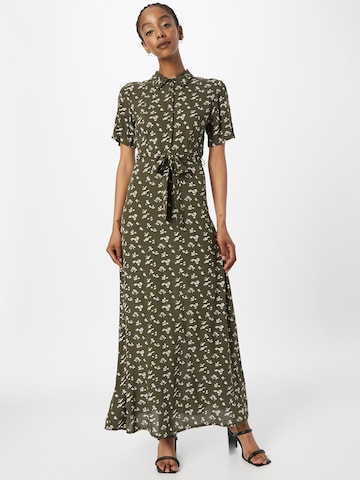 Auf was Sie als Kunde vor dem Kauf bei Maxikleid geblümt Acht geben sollten