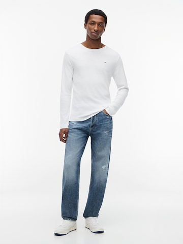 Tommy Jeans Regular Jeans 'SONNY' in Blue
