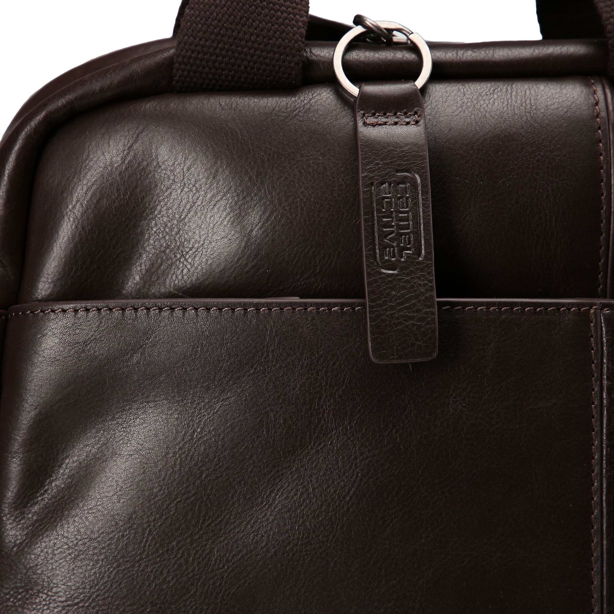 CAMEL ACTIVE Backpack in Brown