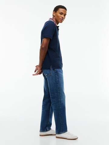 Effilé Jean 'Sonny' Tommy Jeans en bleu