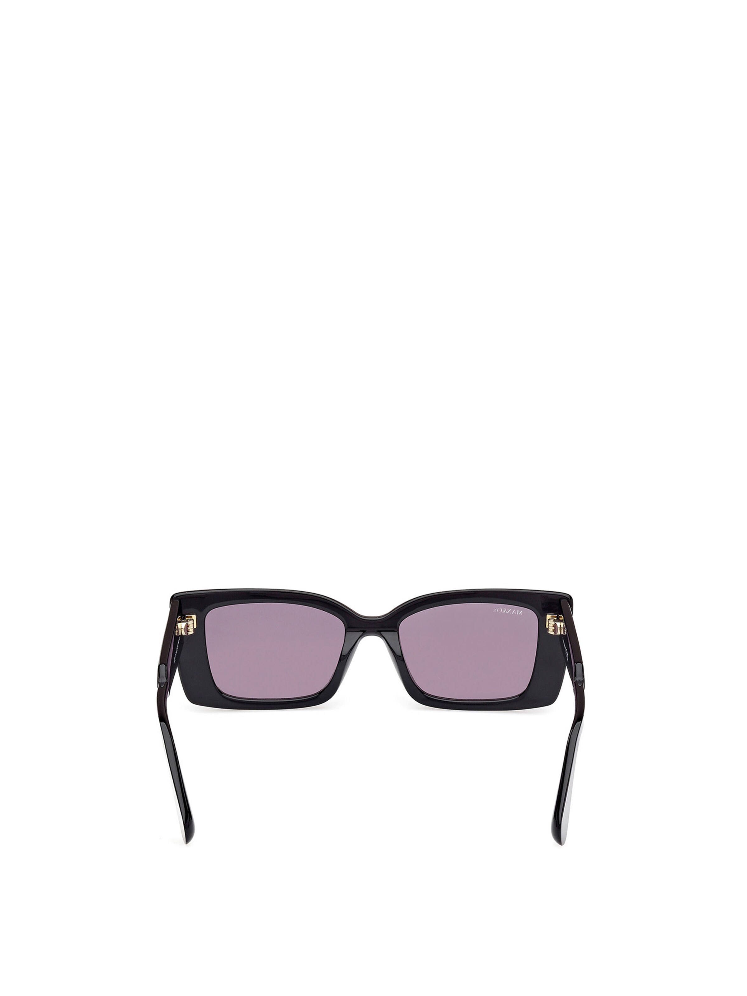 MAX&Co. Sunglasses in Black