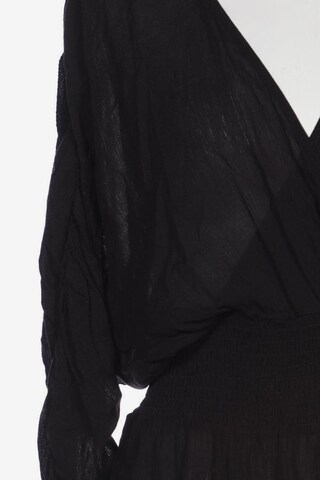 Asos Dress in XS in Black