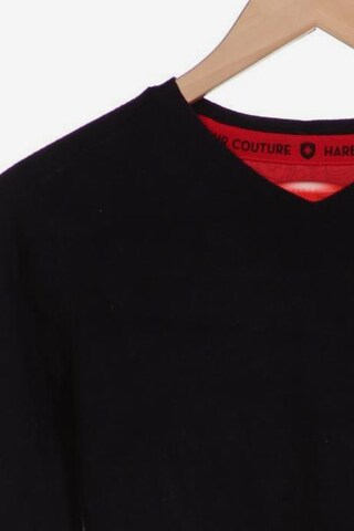Wellensteyn Sweater & Cardigan in S in Black