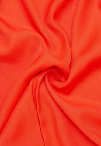 ETERNA Blouse in Rood