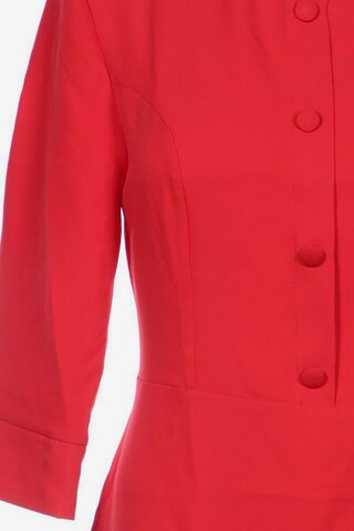 Trendyol Kleid L in Rot