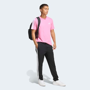 ADIDAS SPORTSWEAR Performance Shirt in Pink