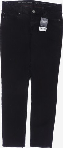 MUSTANG Jeans in 32 in Black: front