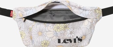 LEVI'S ® Gürteltasche in Mischfarben