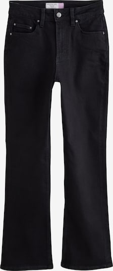 Next Jeans in 29/Petite in black denim, Produktansicht