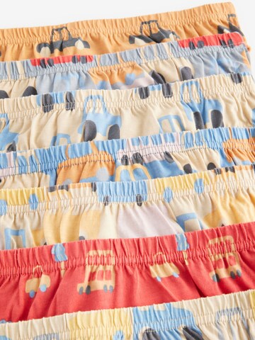 Next Underpants in Mixed colors