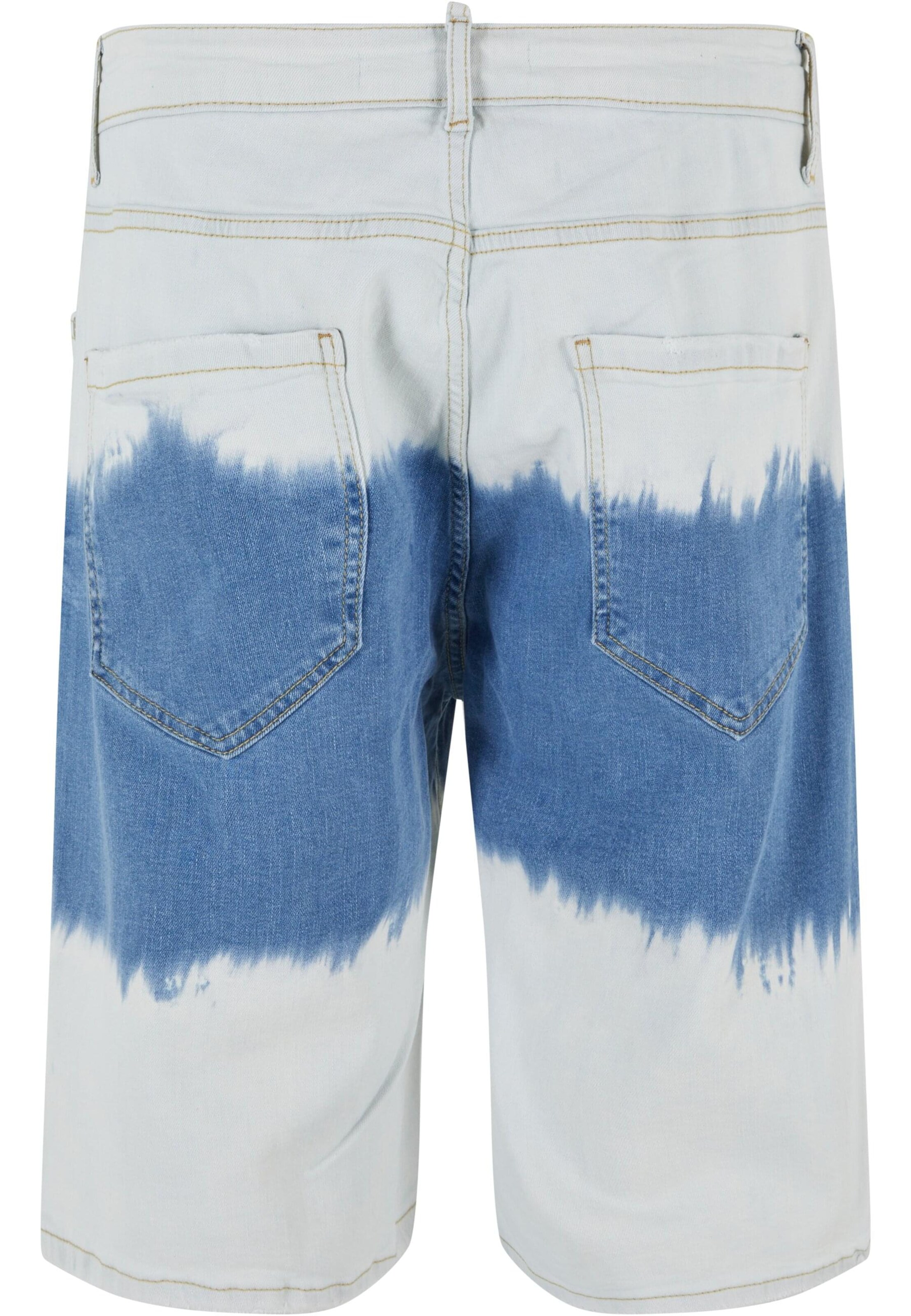 regular Jeans di 2Y Premium in blu