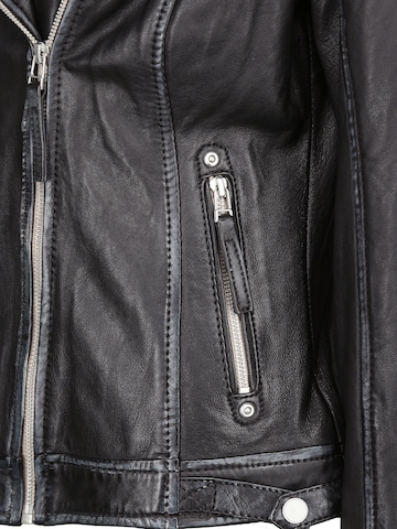 JCC Jacke in Schwarz