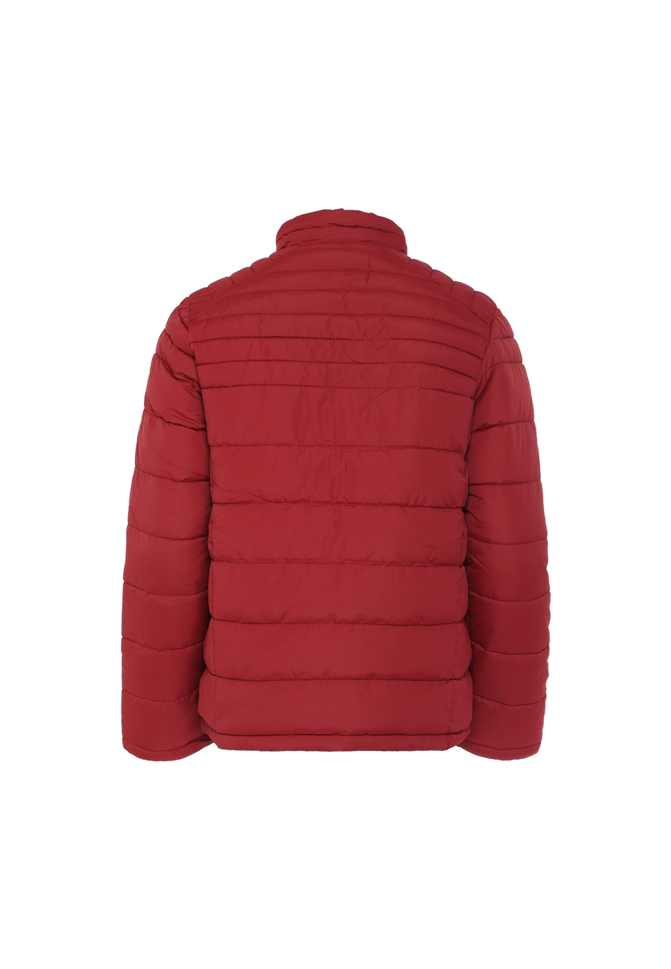 raudona RAIDO Žieminė striukė