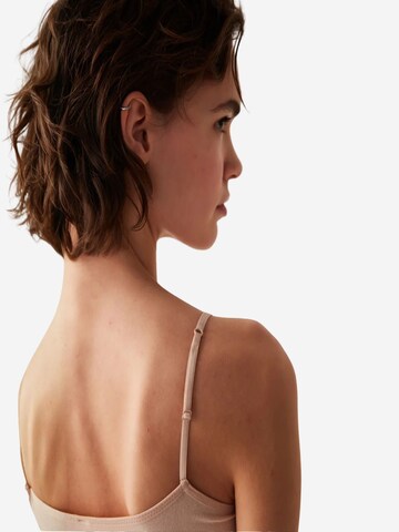 Penti Top 'Tanktops & Camis' - barna