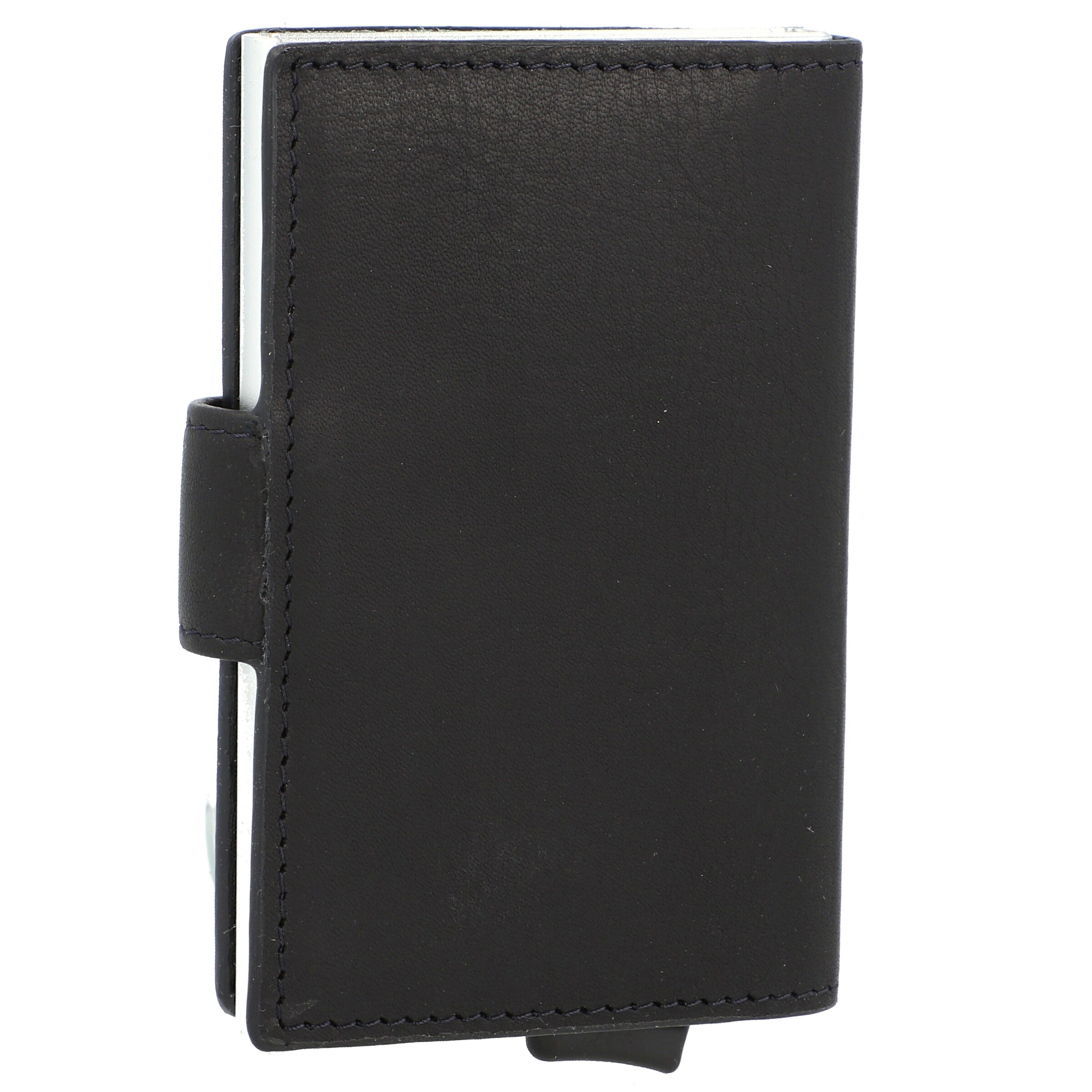 Porte-monnaies 'Birkenfeld c-two' Maître en noir