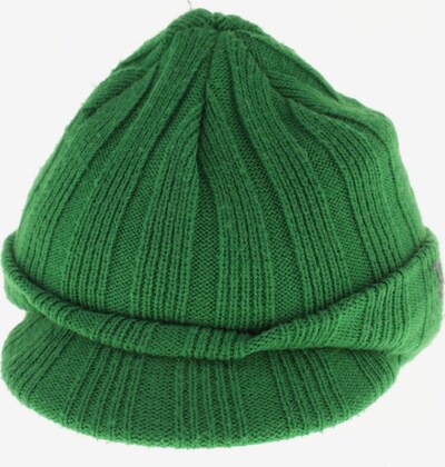 Barts Hut oder Mütze in 52 in grün, Produktansicht