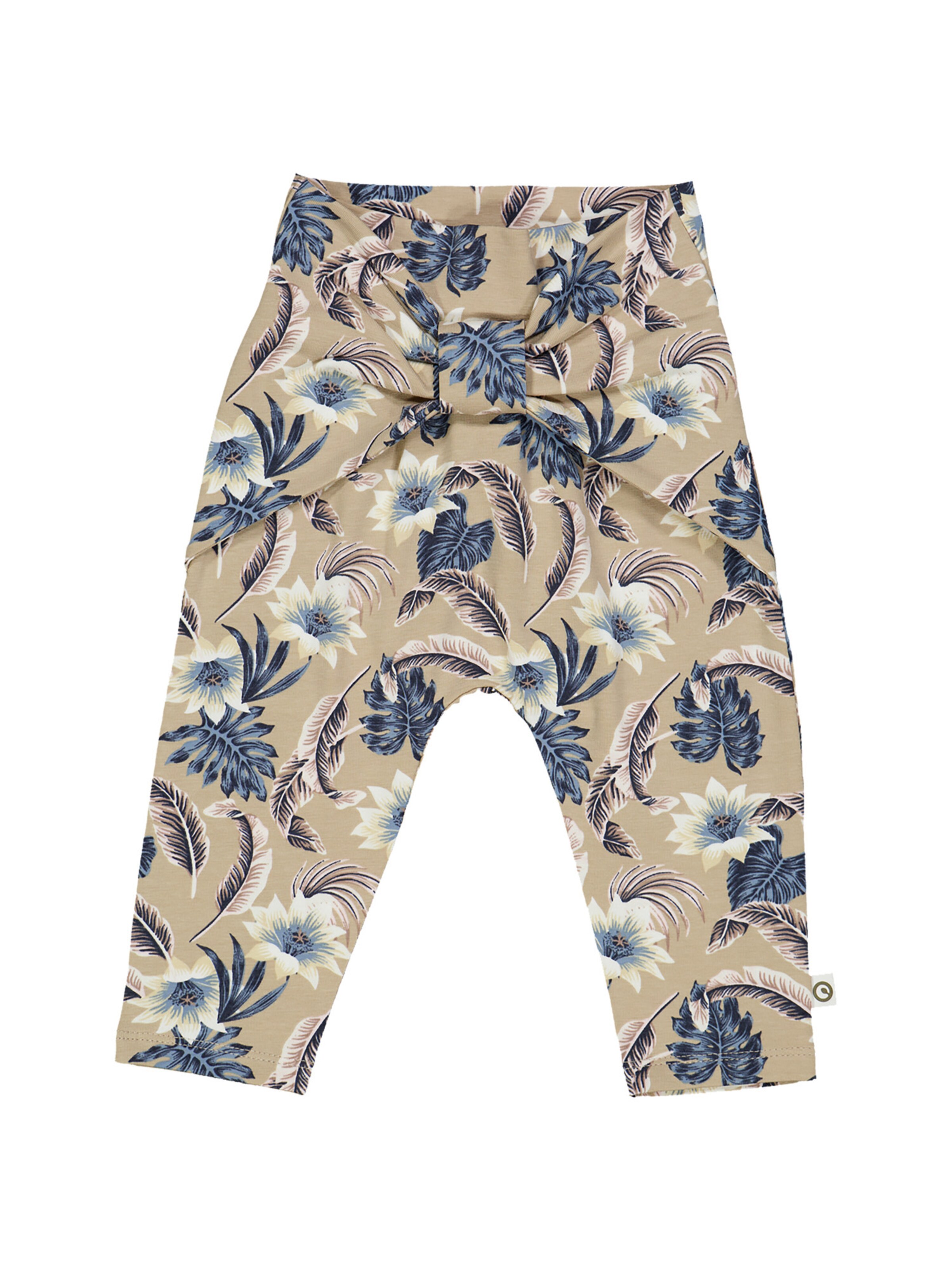 Müsli by GREEN COTTON Set in Gemengde kleuren