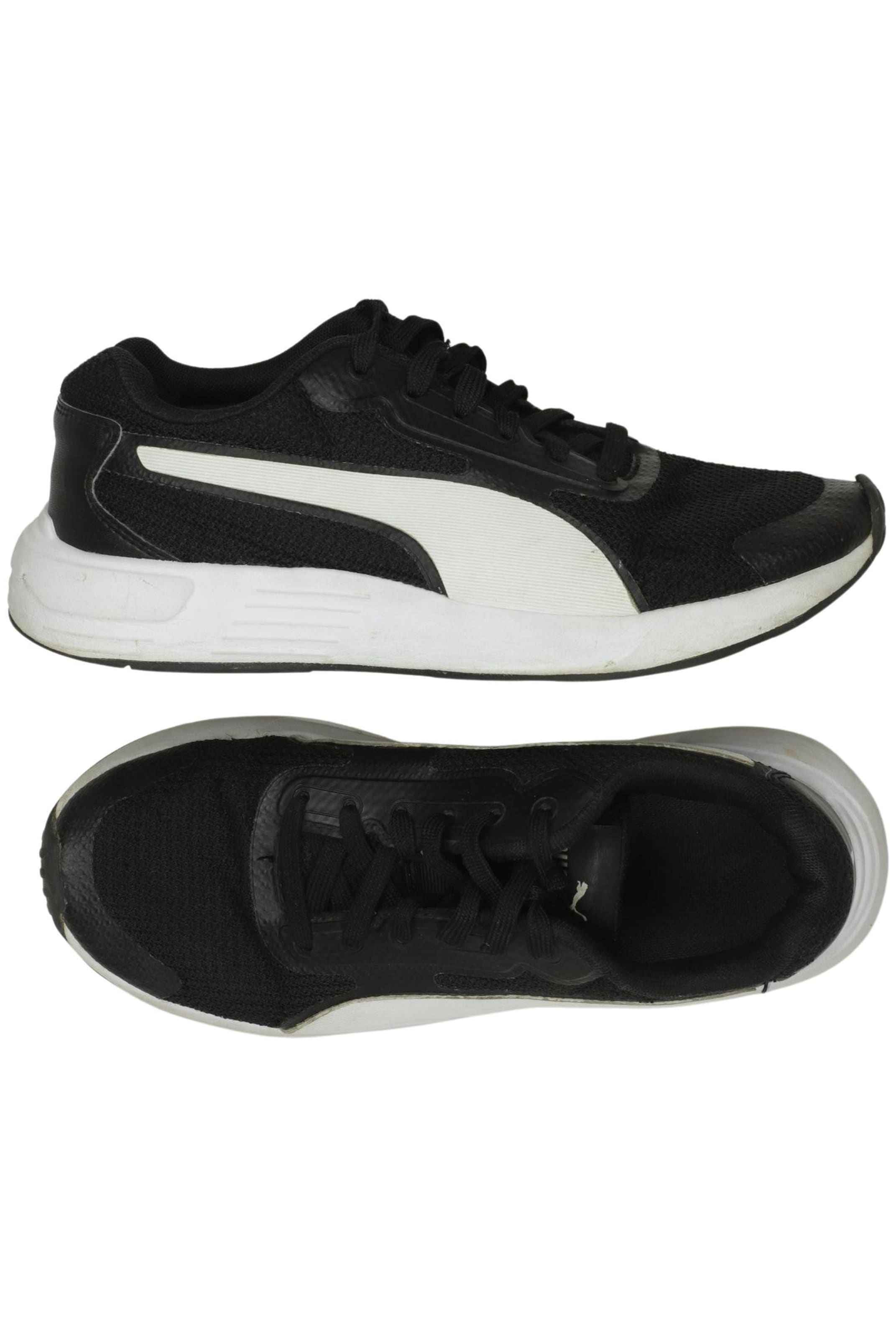 PUMA Sneakers & Trainers in 38 in Mixed colors: front