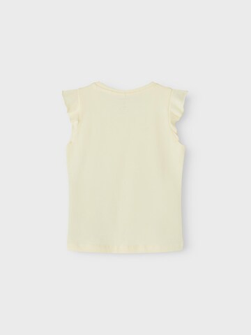 NAME IT T-shirt i blandade färger