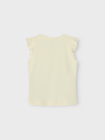 NAME IT - Camiseta en Mezcla de colores