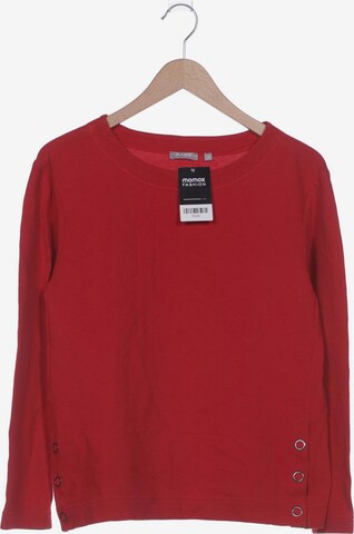 Rabe Top & Shirt in M in Red: front