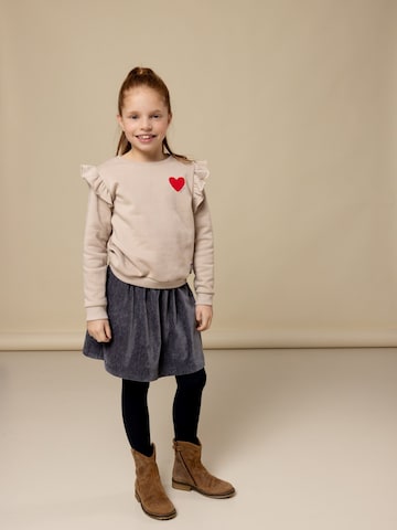 Looxs Revolution Rok in Blauw