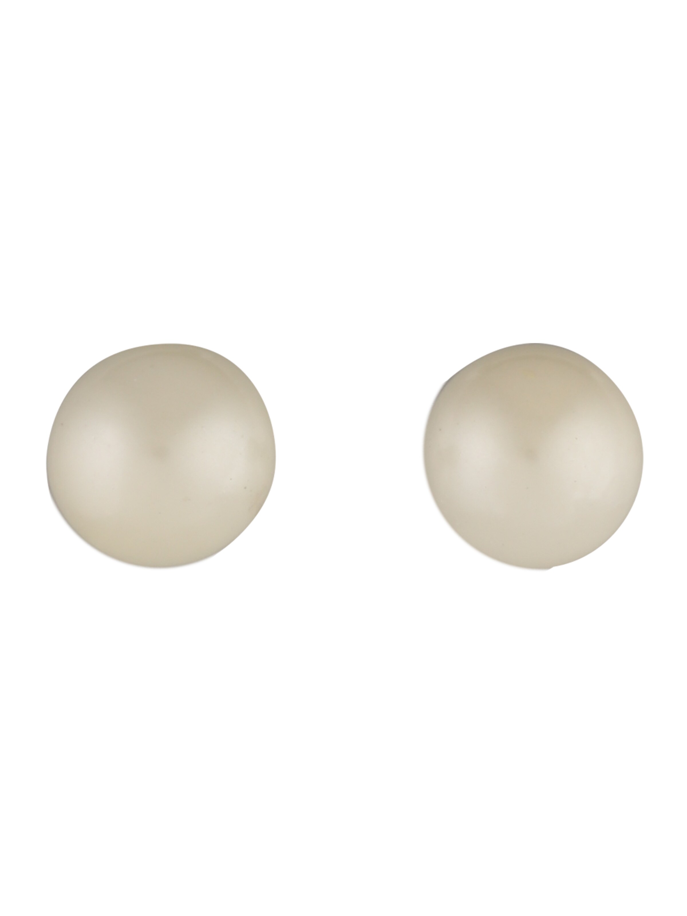 Lauren Ralph Lauren Серьги в Серебристый