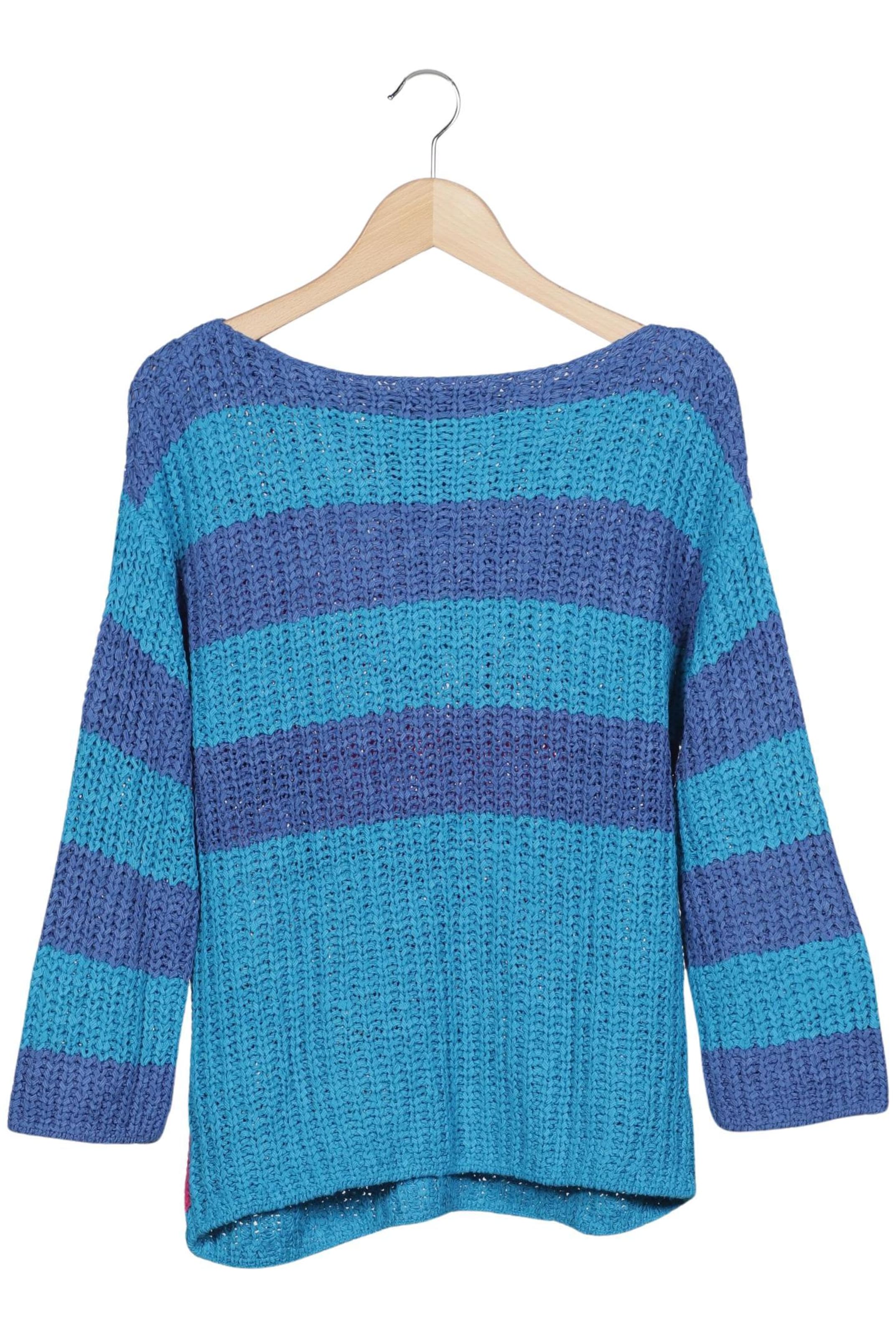 OUI Sweater & Cardigan in S in Mixed colors