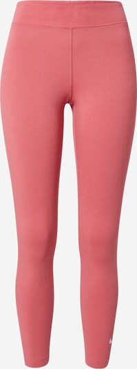 Nike Sportswear Leggings in rosé, Produktansicht