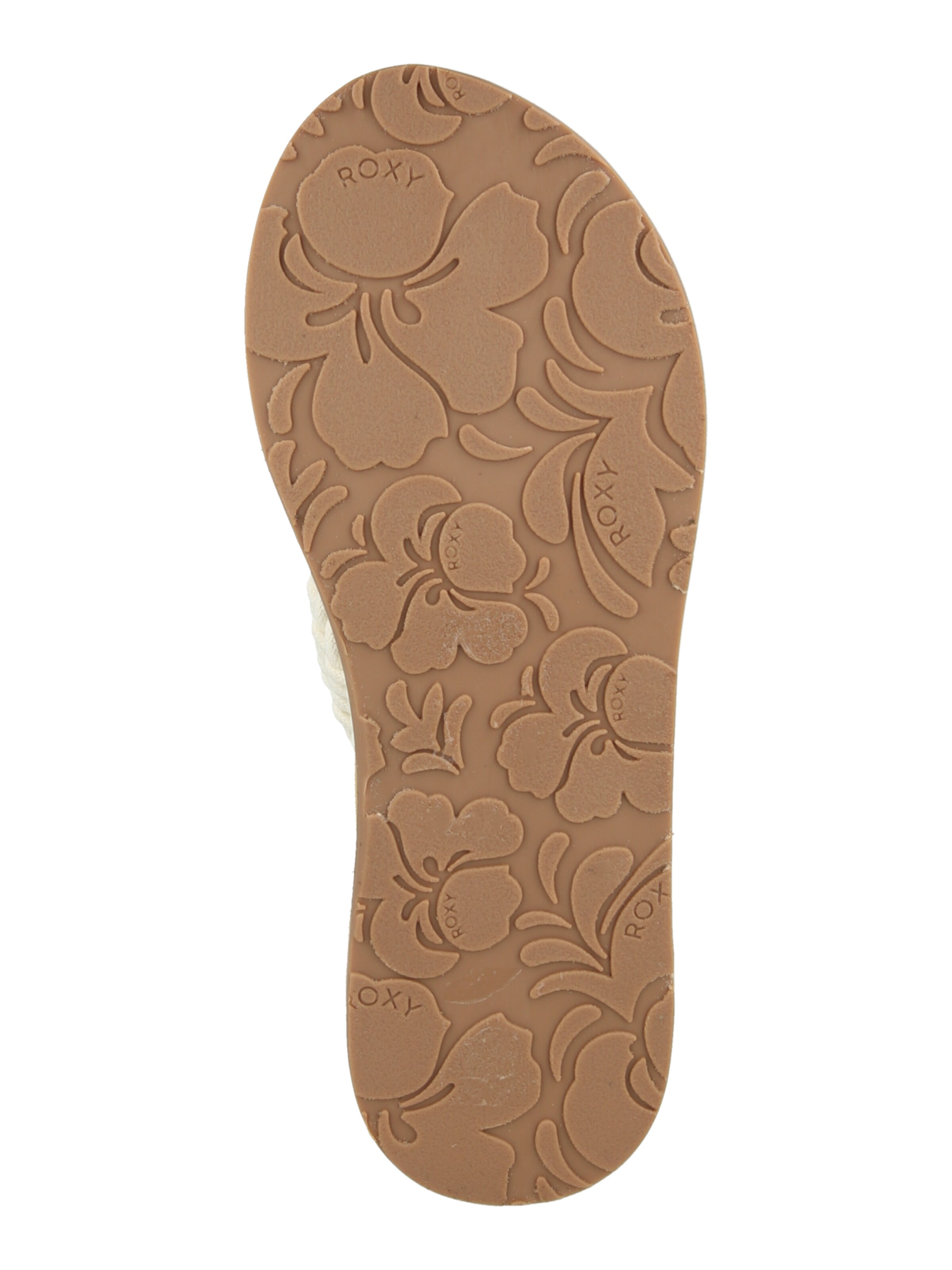 ROXY Tådelare 'Porto' i vit