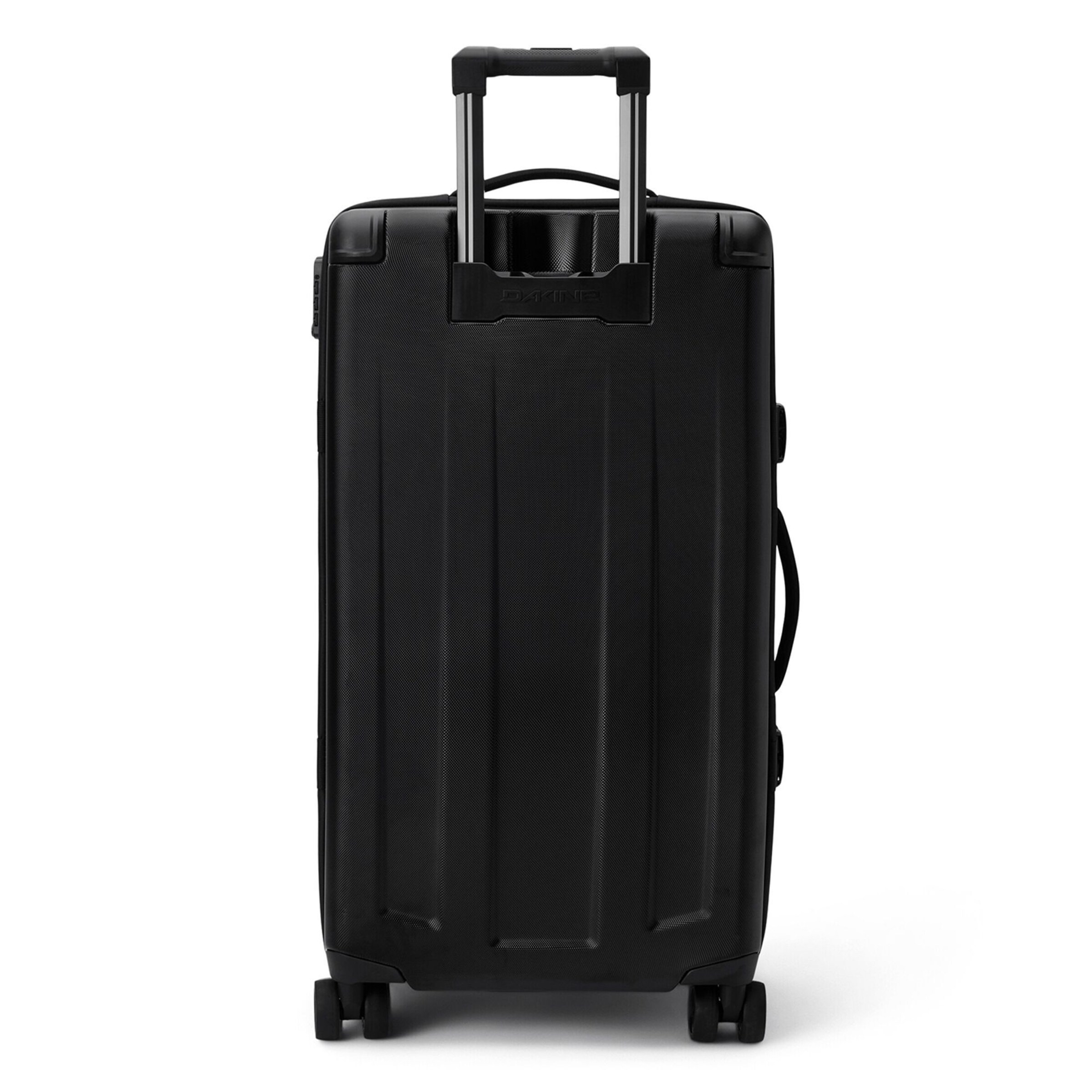 DAKINE Trolley 'Split' in Zwart
