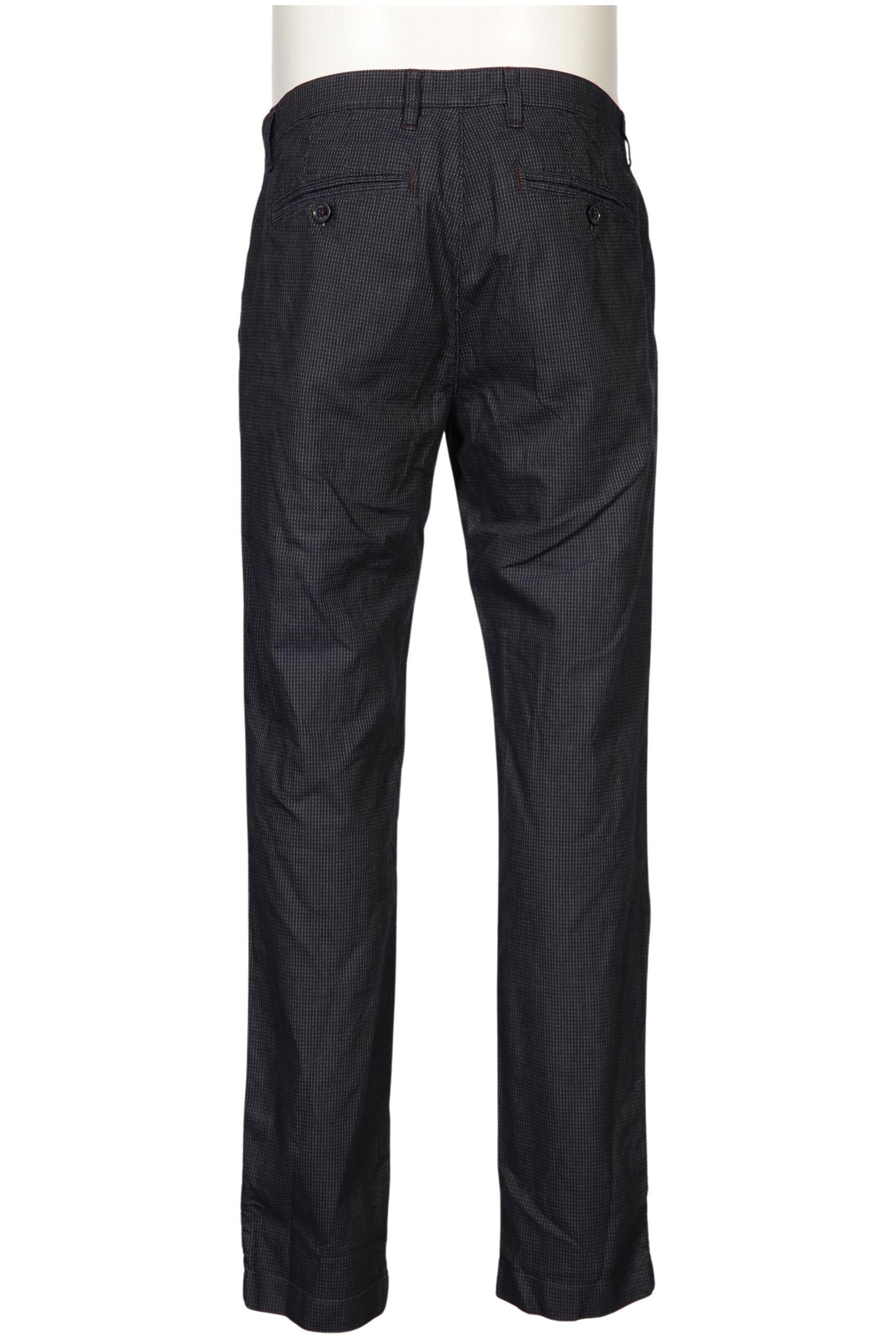 Ted Baker Pants in 34 in Blue