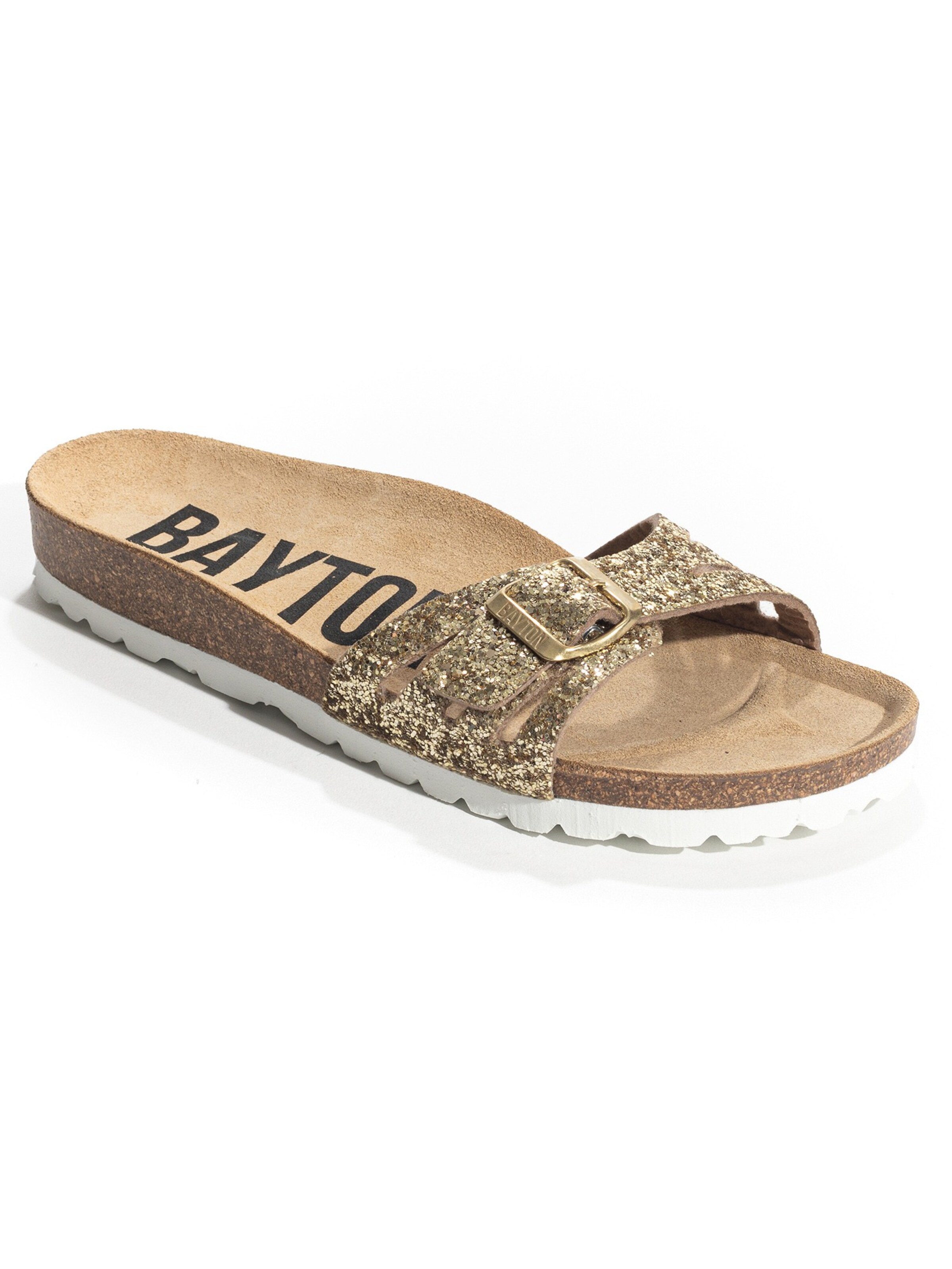 Bayton Пантолеты 'Athena' в Золотой