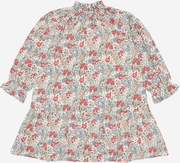 Hust & Claire Mekko 'Karoline' värissä beige: etupuoli