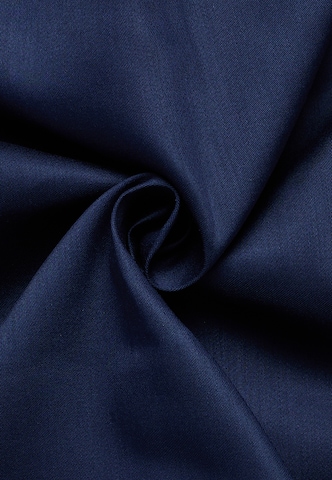 ETERNA Comfort Fit Businesshemd in Blau