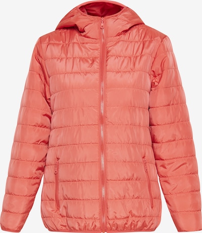 usha BLUE LABEL Prijelazna jakna u crvena, Pregled proizvoda