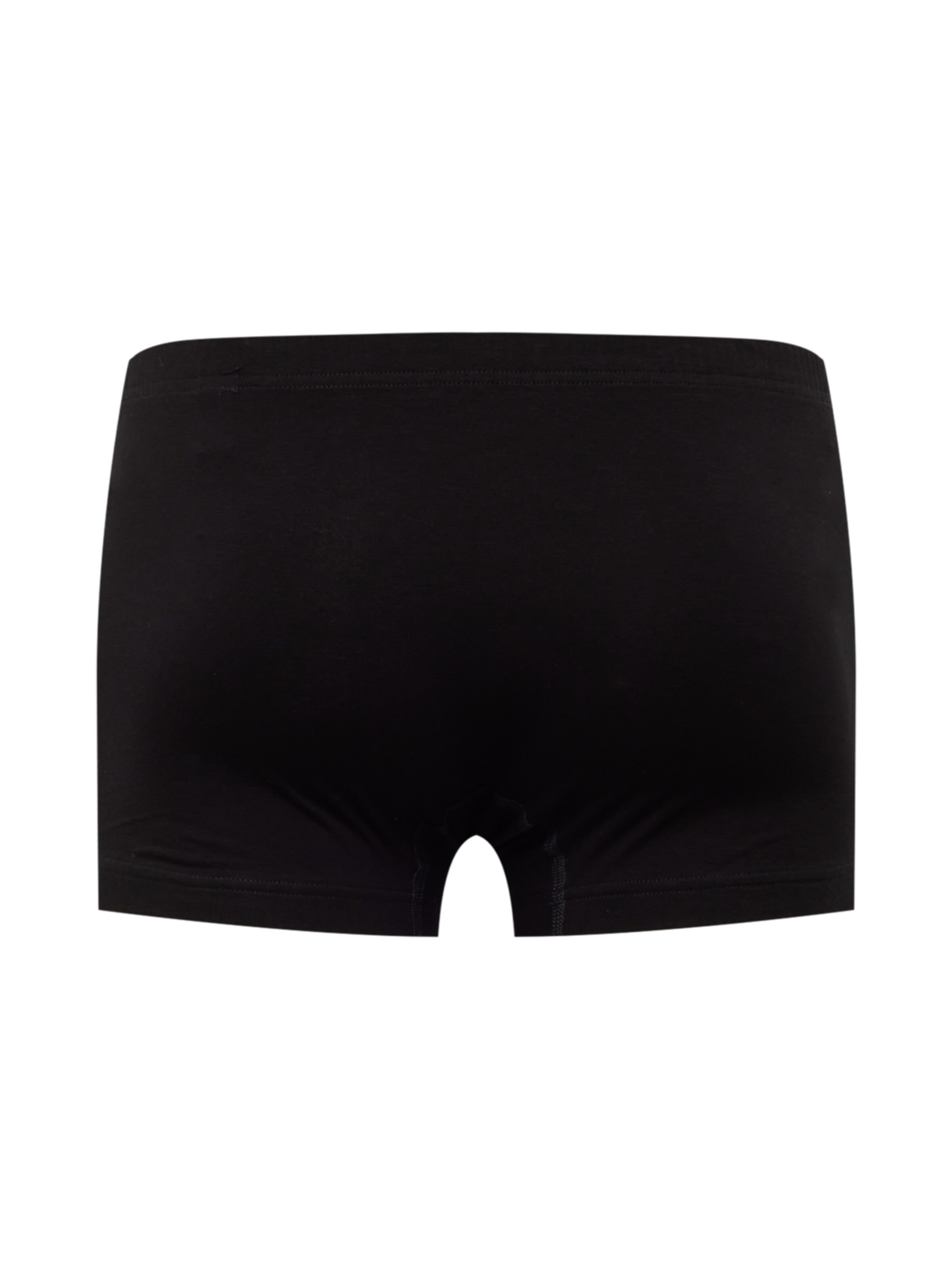 Mey Boxer shorts in Black