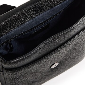 Sac à bandoulière 'Cardona Flavio' JOOP! en noir