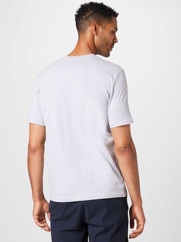 Marc O'Polo T-Shirt in Grau