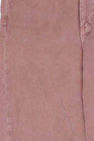 BDG Urban Outfitters Pants in L in Pink