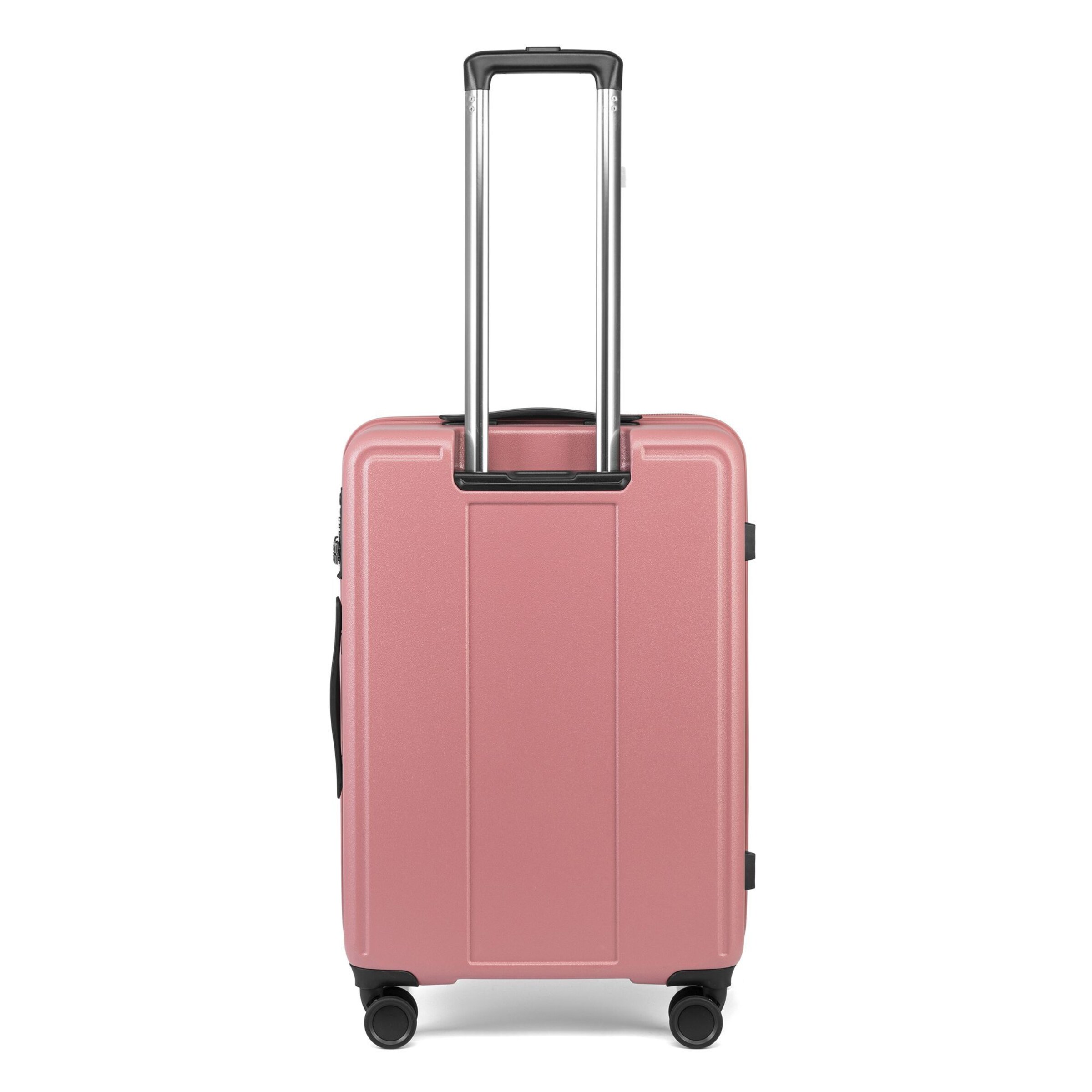 Epic Trolley in Pink