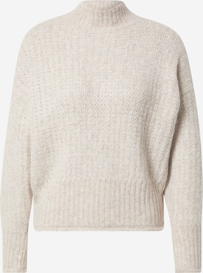 ONLY Pullover 'CHRISTIE' in beige, Produktansicht