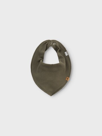 NAME IT Bib in Blue