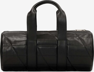 Kazar Studio Travel Bag in Black