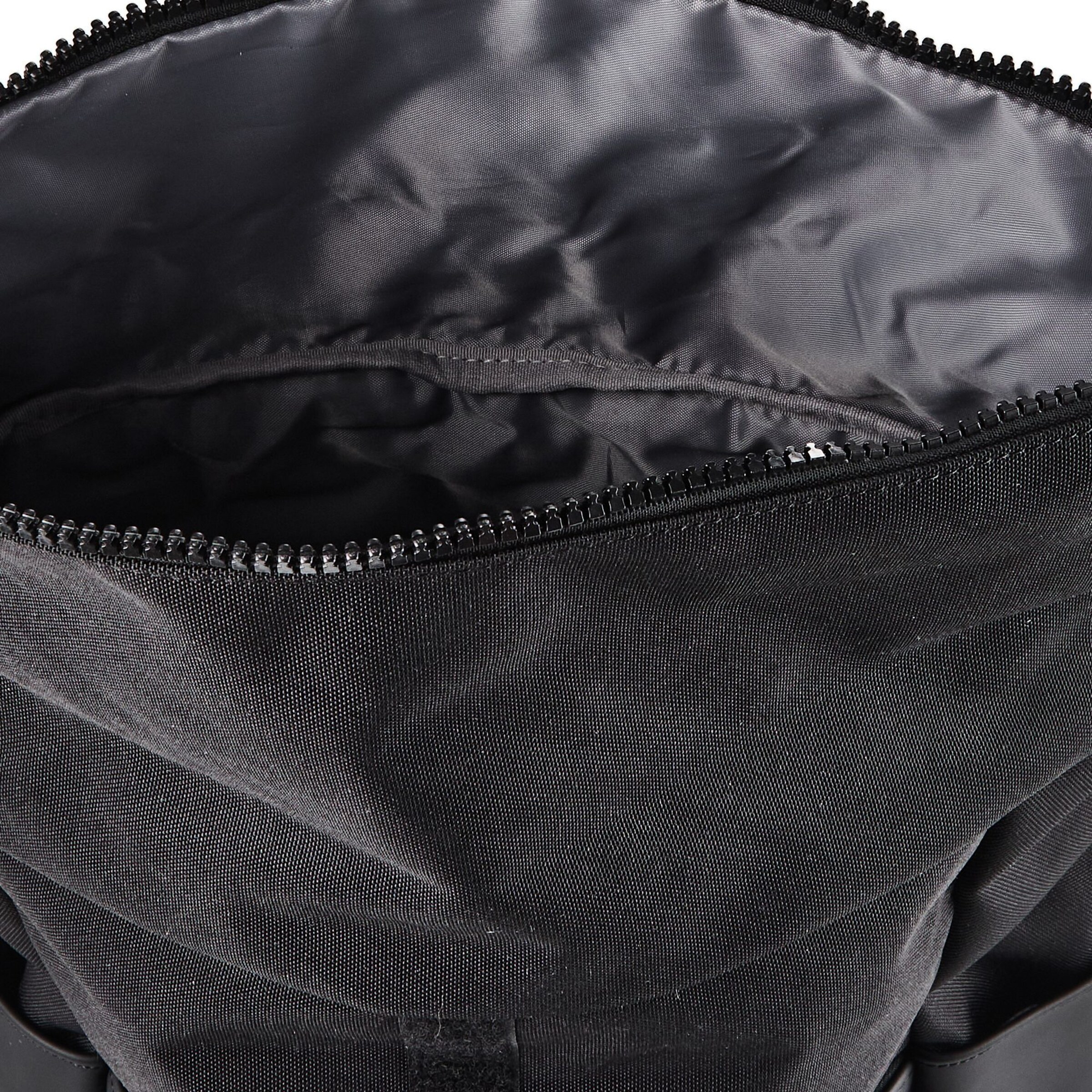 Sac à dos BENCH en noir