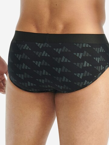 ADIDAS SPORTSWEAR Slip 'Active Flex' in Gemengde kleuren