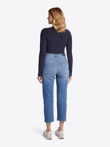 regular Jeans di Rich & Royal in blu