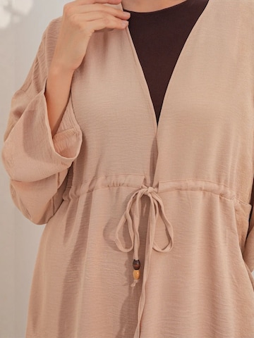 Abito da casa 'Zweiteiliges Set' di Bigdart in beige